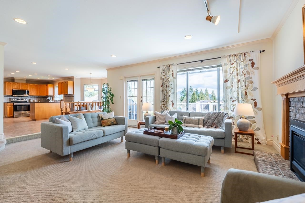 580 Clearwater Way - Coquitlam East single-family-residence for Sale, 5 Bedrooms (R3117530)# - 19
