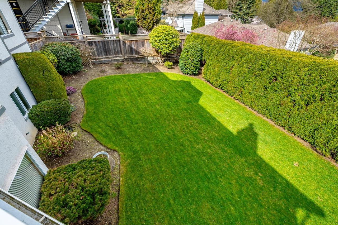 580 Clearwater Way - Coquitlam East single-family-residence for Sale, 5 Bedrooms (R3117530)# - 21