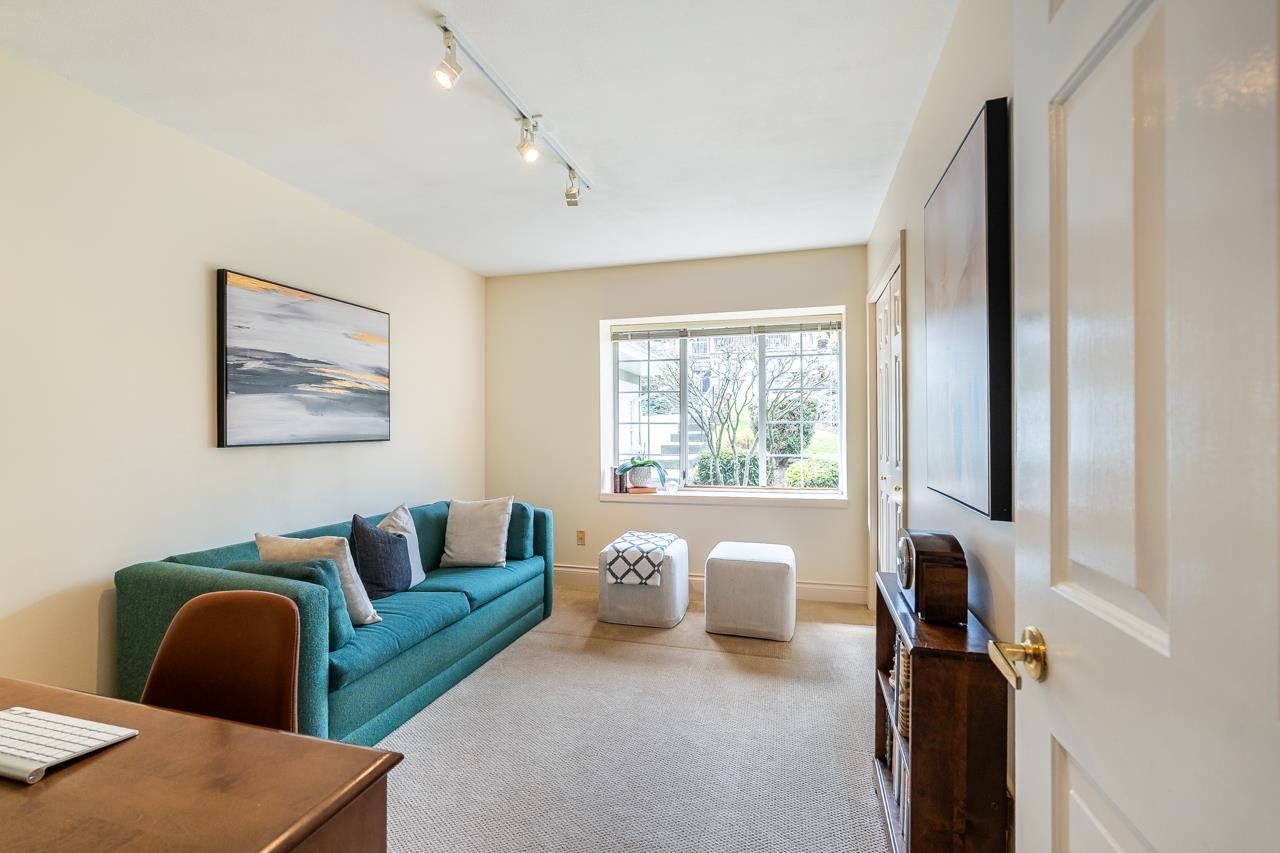 580 Clearwater Way - Coquitlam East single-family-residence for Sale, 5 Bedrooms (R3117530)# - 22