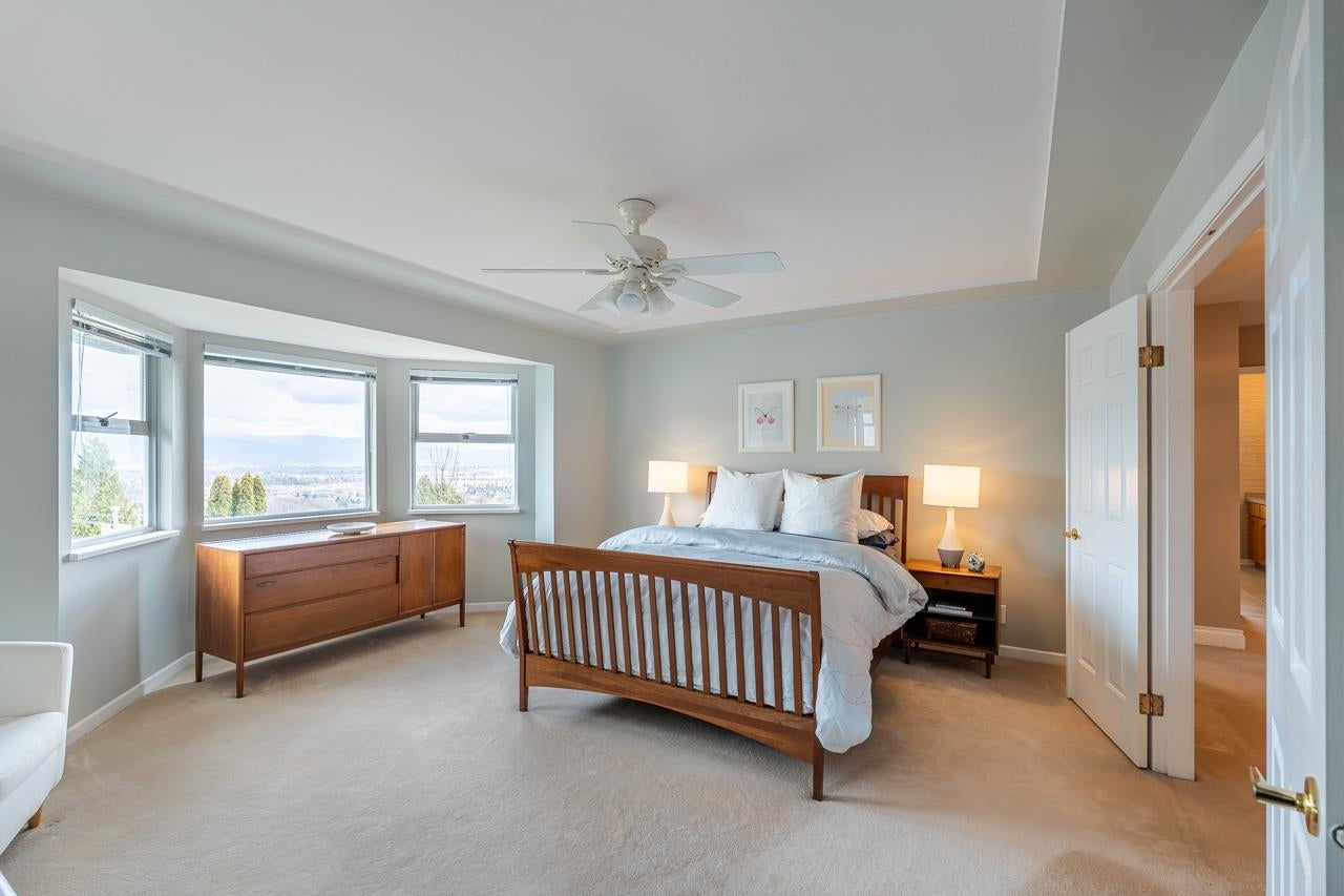580 Clearwater Way - Coquitlam East single-family-residence for Sale, 5 Bedrooms (R3117530)# - 26