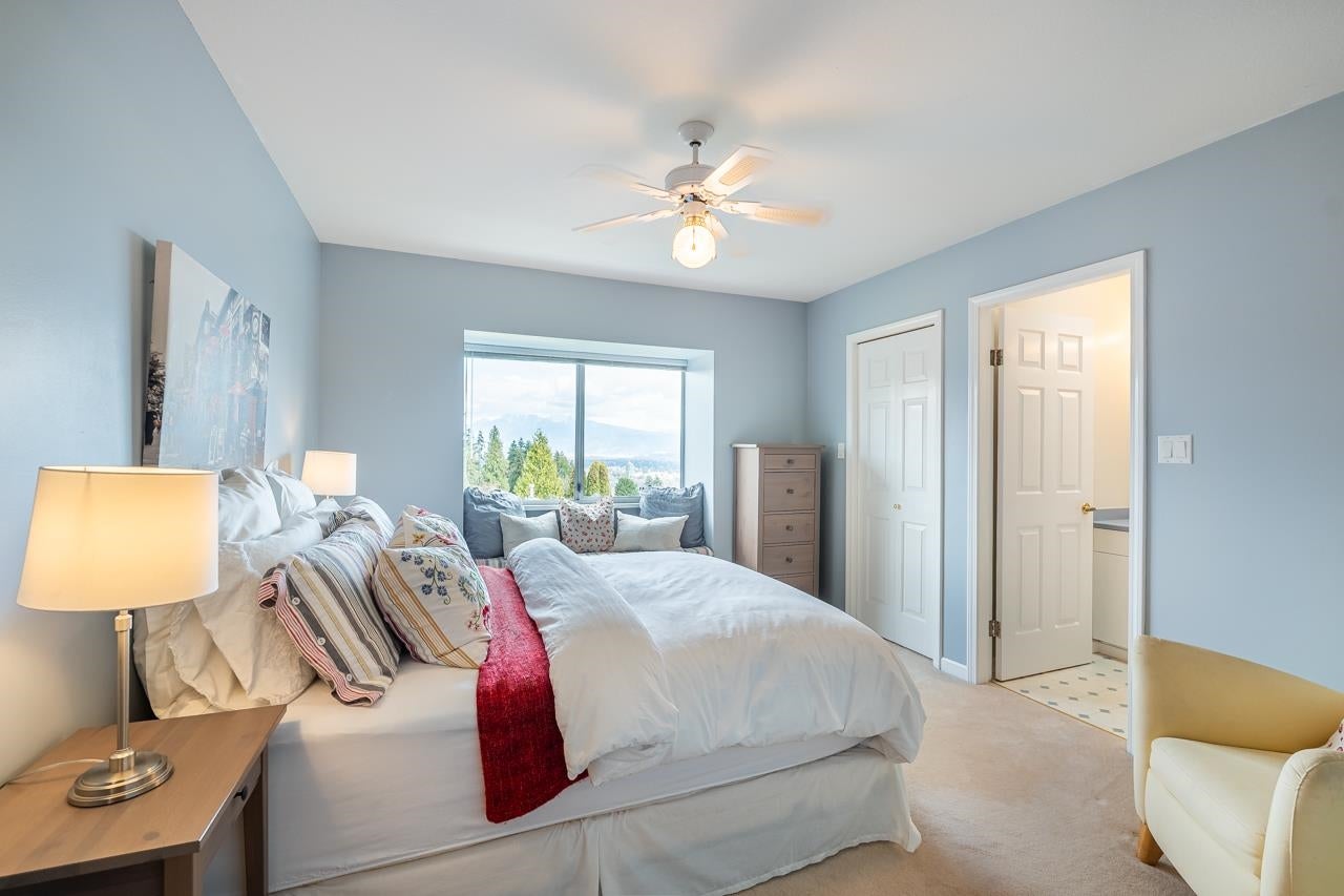 580 Clearwater Way - Coquitlam East single-family-residence for Sale, 5 Bedrooms (R3117530)# - 30