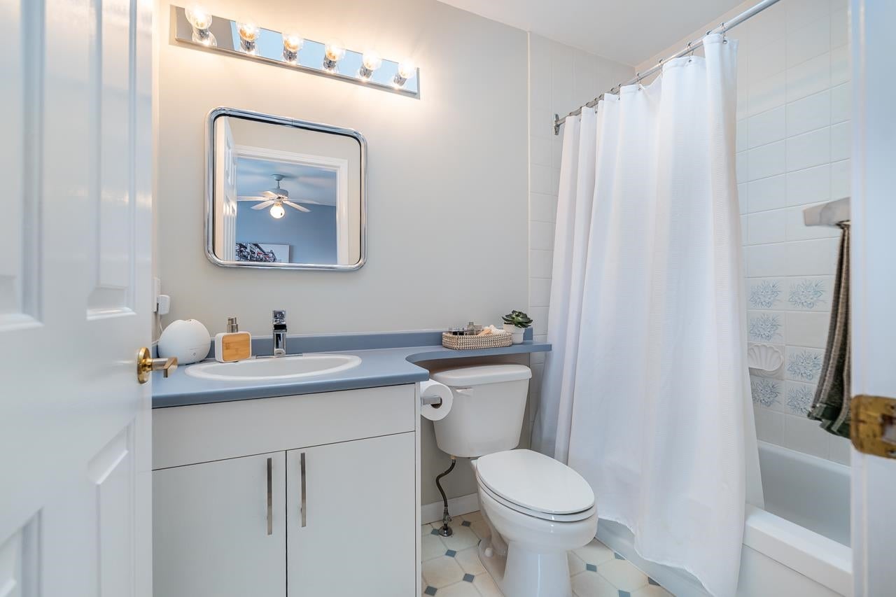 580 Clearwater Way - Coquitlam East single-family-residence for Sale, 5 Bedrooms (R3117530)# - 31