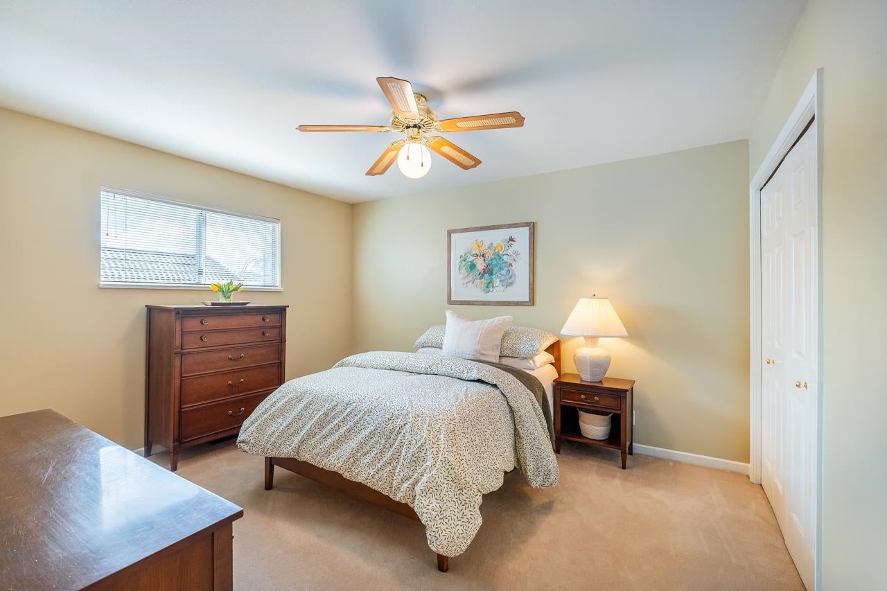 580 Clearwater Way - Coquitlam East single-family-residence for Sale, 5 Bedrooms (R3117530)# - 32
