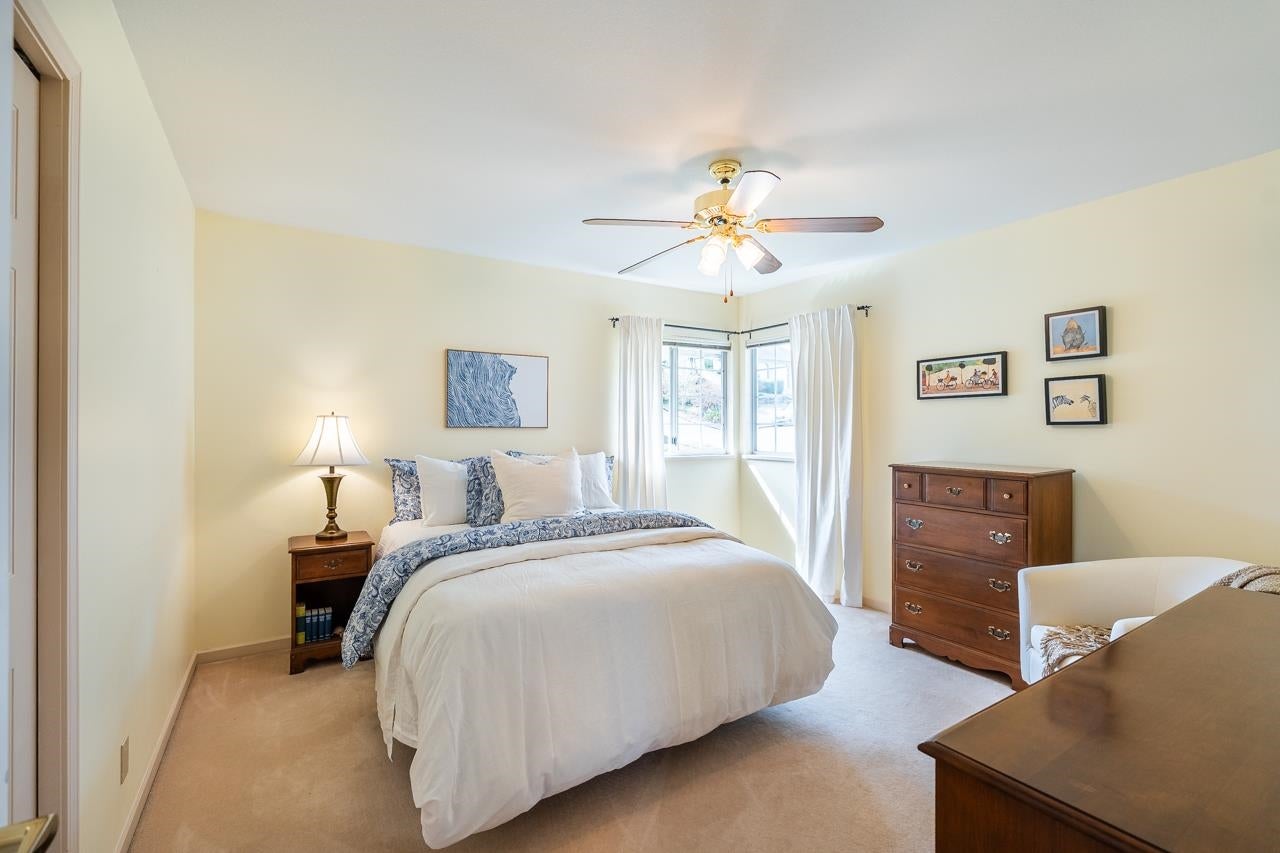 580 Clearwater Way - Coquitlam East single-family-residence for Sale, 5 Bedrooms (R3117530)# - 33