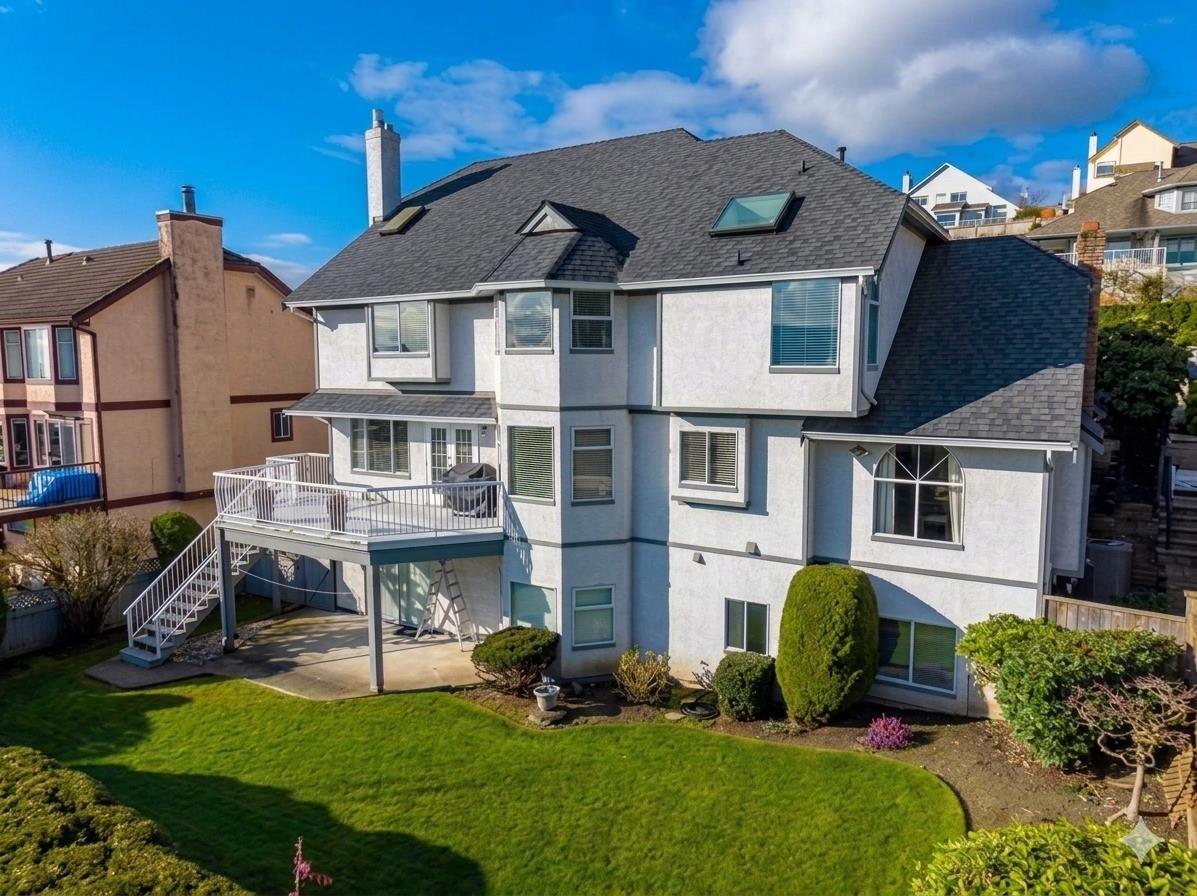 580 Clearwater Way - Coquitlam East single-family-residence for Sale, 5 Bedrooms (R3117530)# - 38