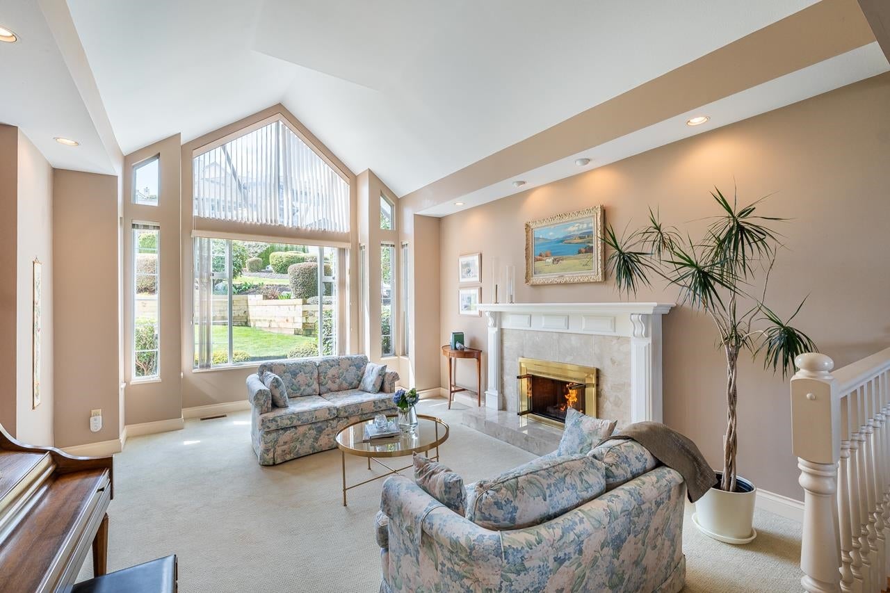580 Clearwater Way - Coquitlam East single-family-residence for Sale, 5 Bedrooms (R3117530)# - 7