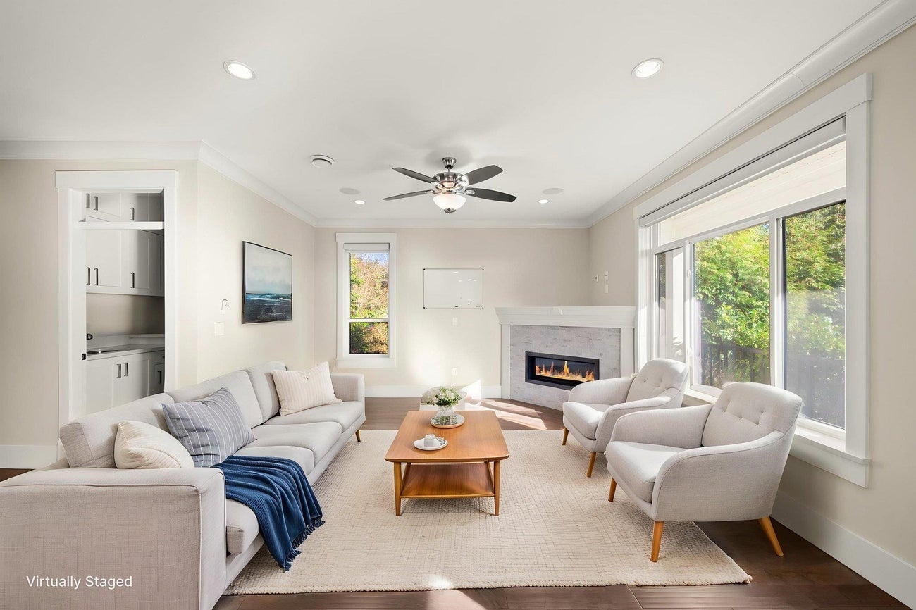 7028 Broadway - Montecito Single Family Residence for Sale, 5 Bedrooms (R3117640)# - 10