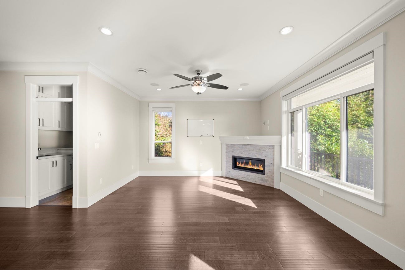 7028 Broadway - Montecito Single Family Residence for Sale, 5 Bedrooms (R3117640)# - 11