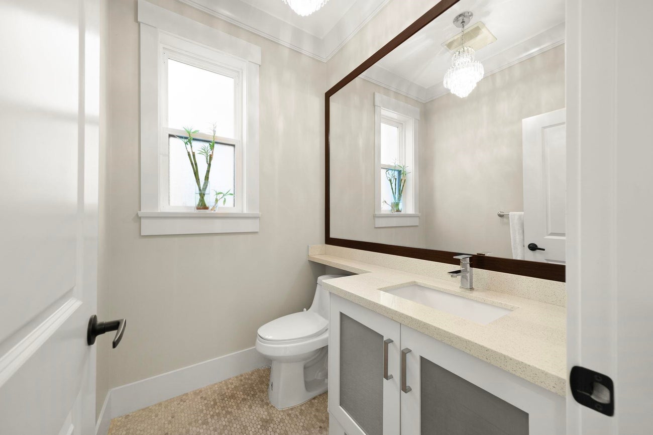 7028 Broadway - Montecito Single Family Residence for Sale, 5 Bedrooms (R3117640)# - 13