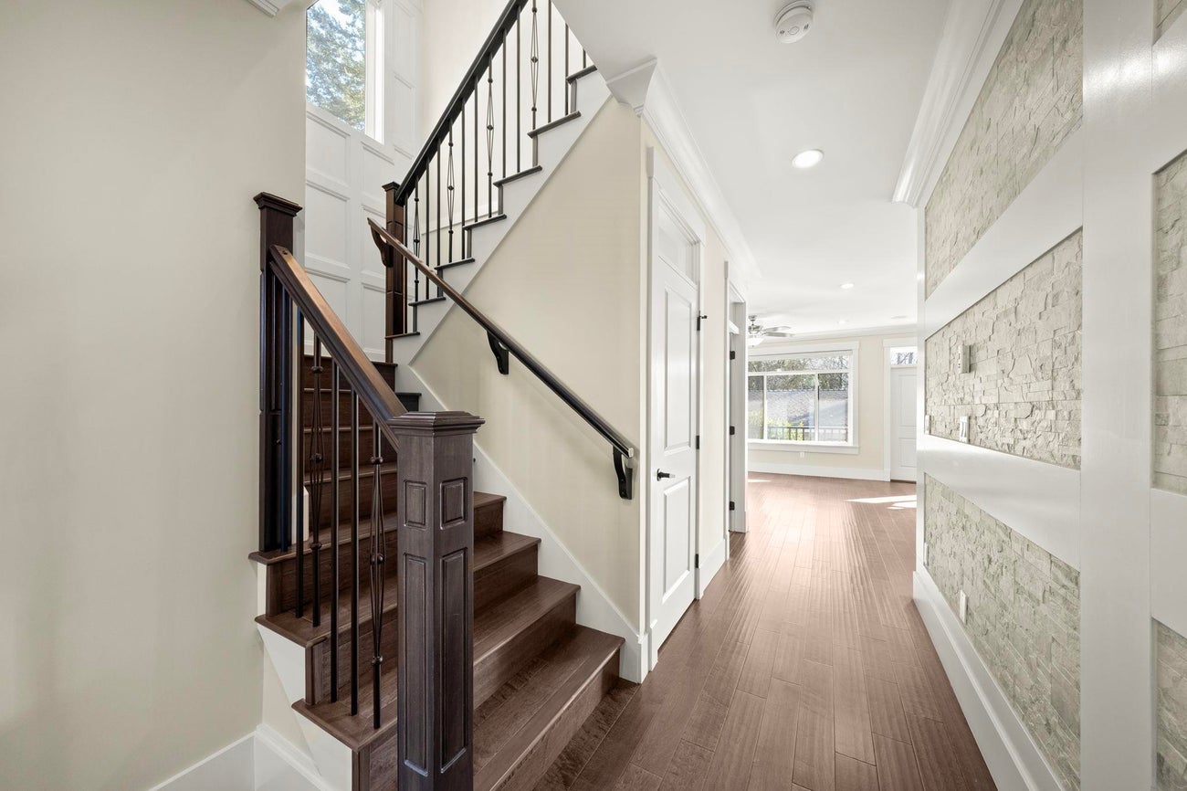 7028 Broadway - Montecito Single Family Residence for Sale, 5 Bedrooms (R3117640)# - 14
