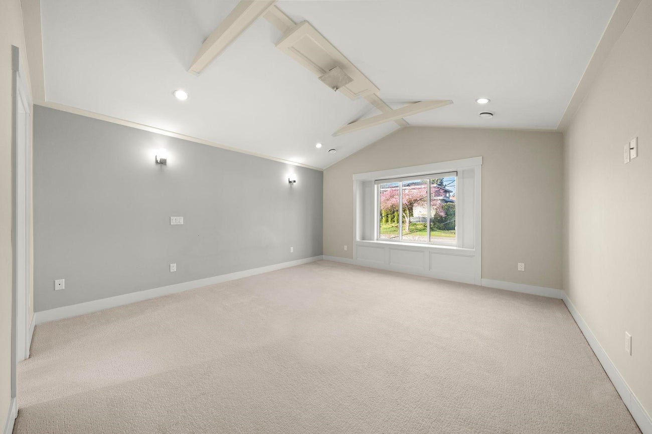 7028 Broadway - Montecito Single Family Residence for Sale, 5 Bedrooms (R3117640)# - 17
