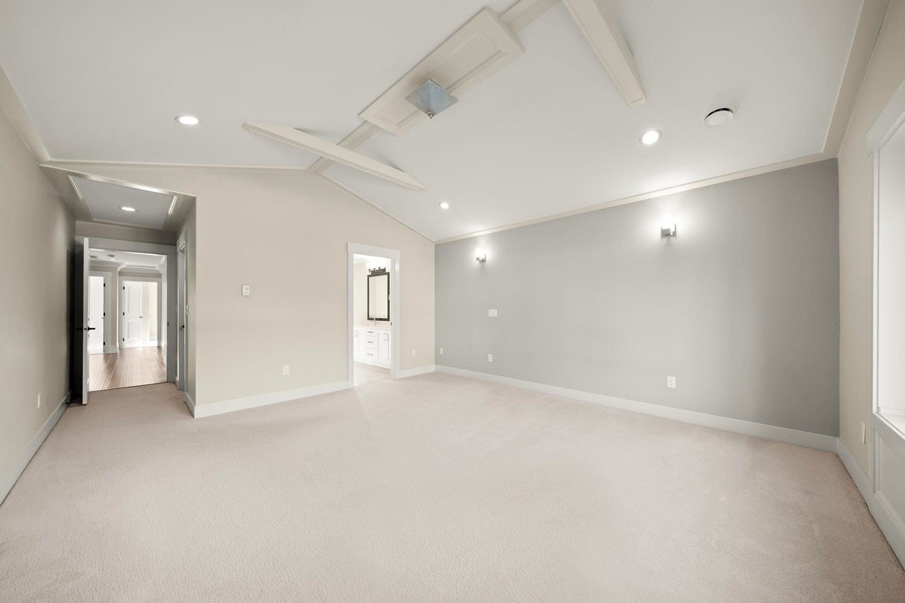 7028 Broadway - Montecito Single Family Residence for Sale, 5 Bedrooms (R3117640)# - 18