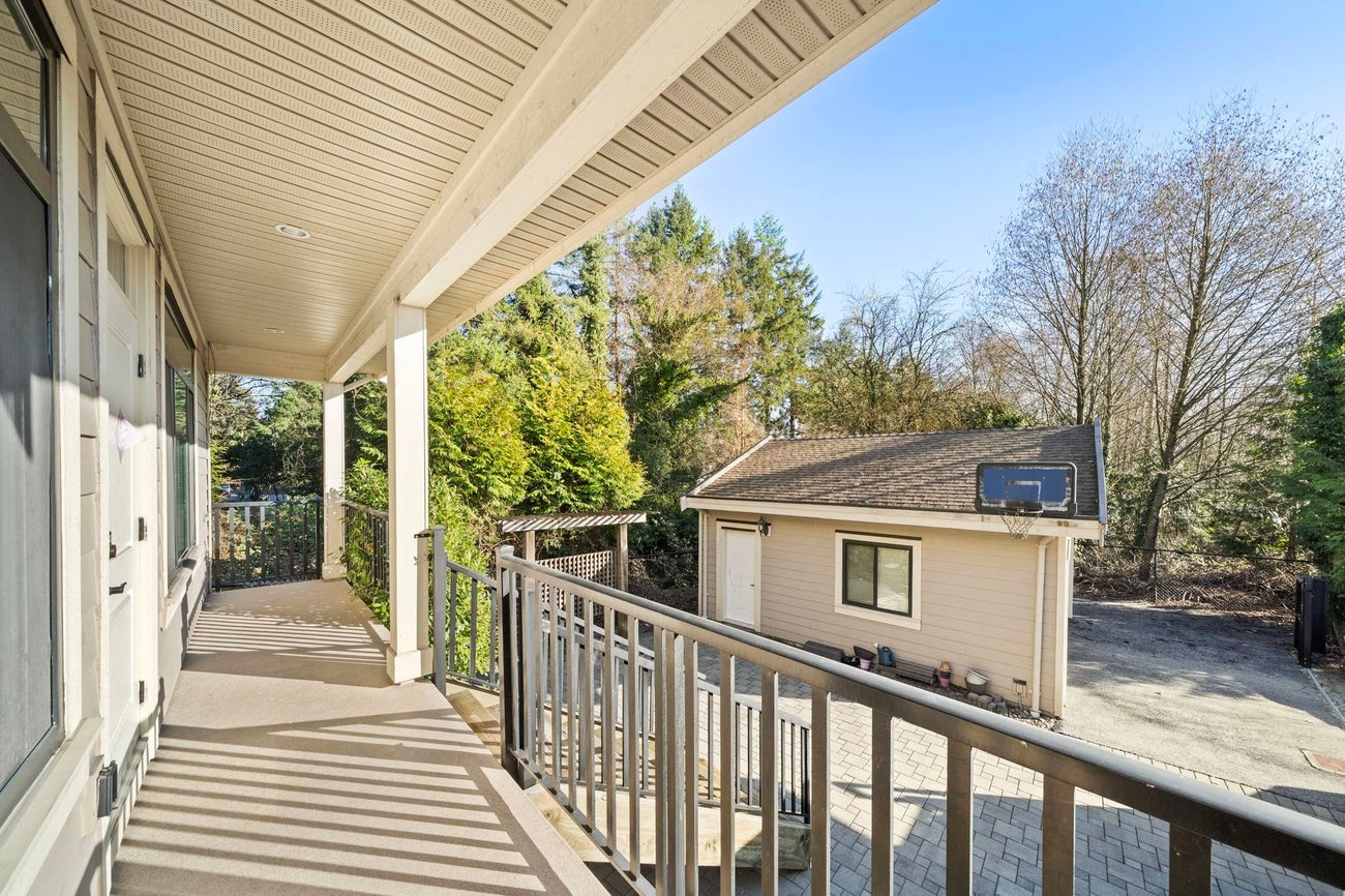 7028 Broadway - Montecito Single Family Residence for Sale, 5 Bedrooms (R3117640)# - 24