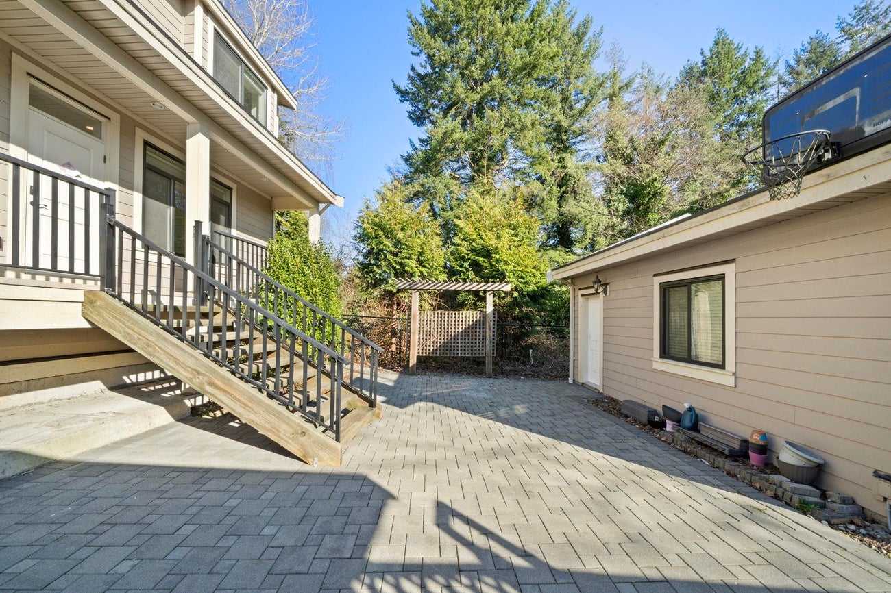 7028 Broadway - Montecito Single Family Residence for Sale, 5 Bedrooms (R3117640)# - 25
