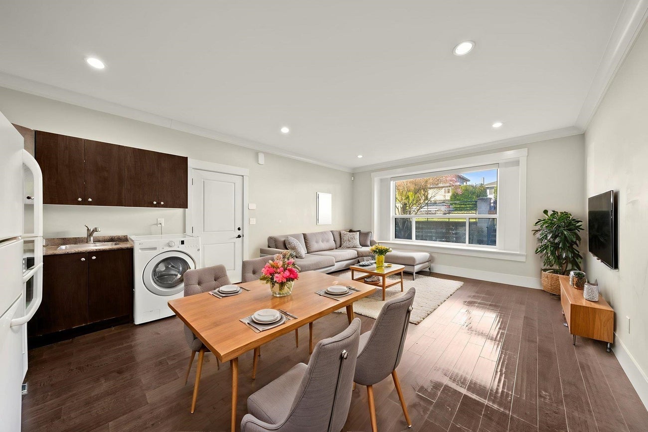 7028 Broadway - Montecito Single Family Residence for Sale, 5 Bedrooms (R3117640)# - 27
