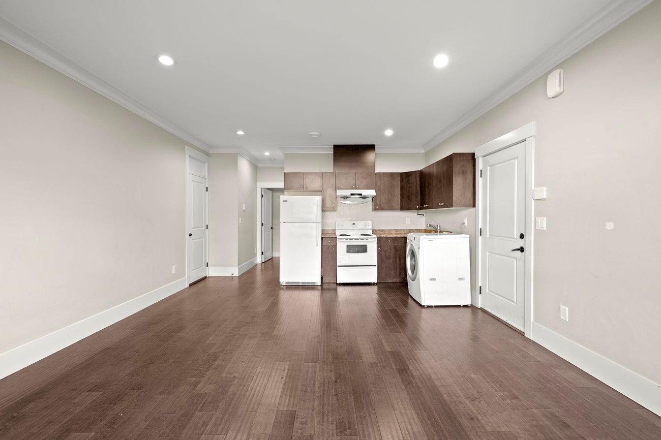 7028 Broadway - Montecito Single Family Residence for Sale, 5 Bedrooms (R3117640)# - 29