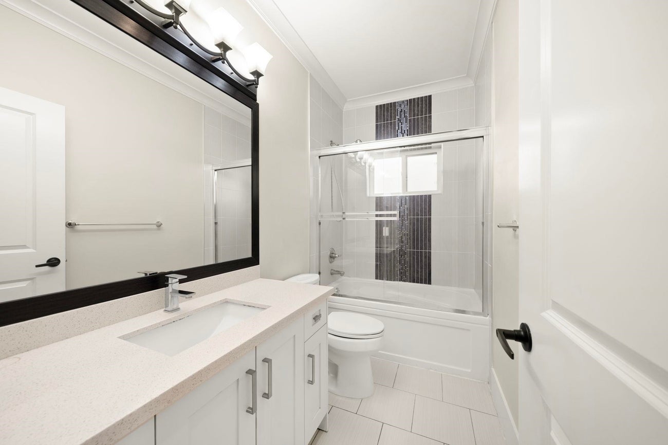7028 Broadway - Montecito Single Family Residence for Sale, 5 Bedrooms (R3117640)# - 30