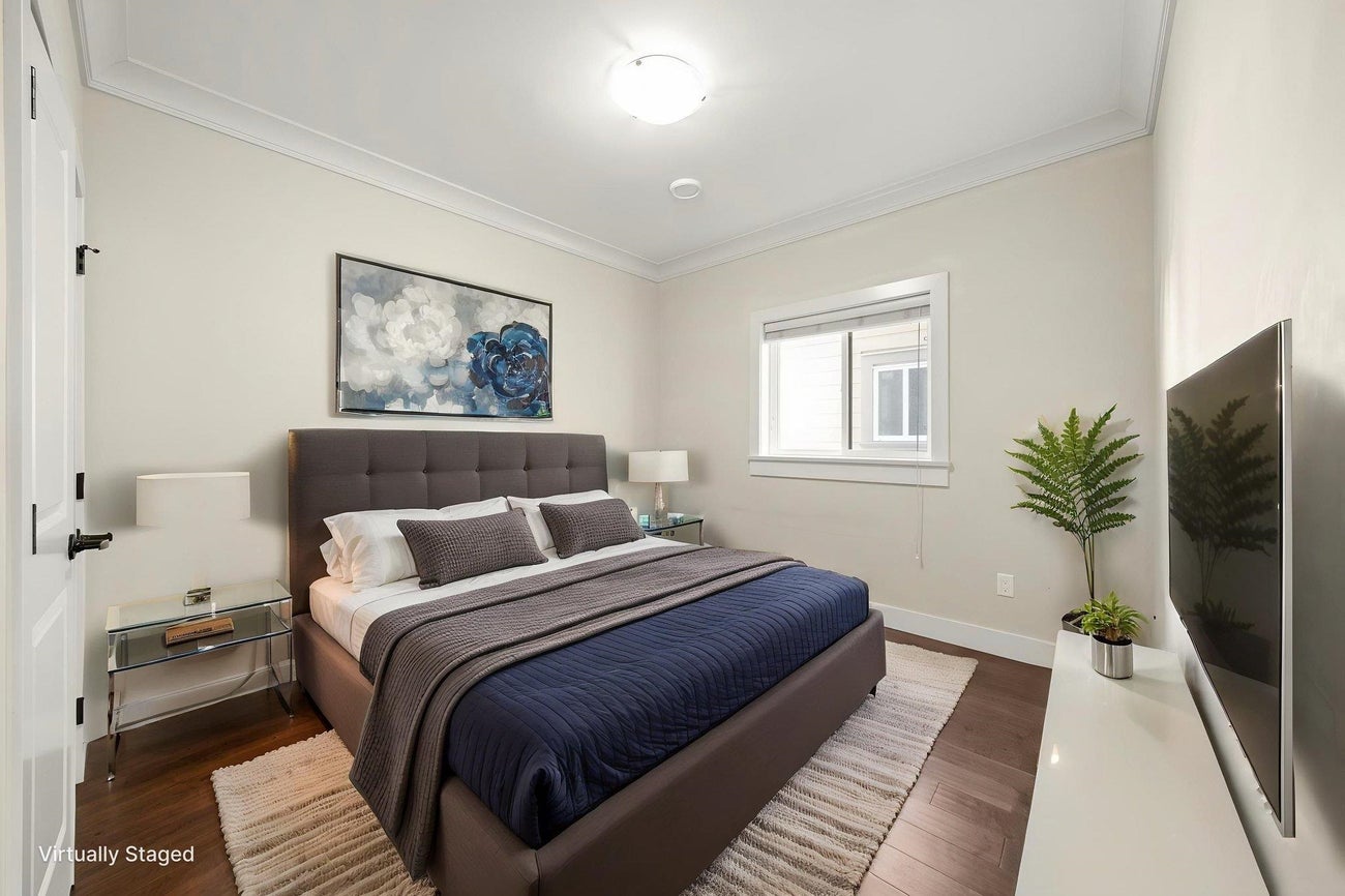 7028 Broadway - Montecito Single Family Residence for Sale, 5 Bedrooms (R3117640)# - 31