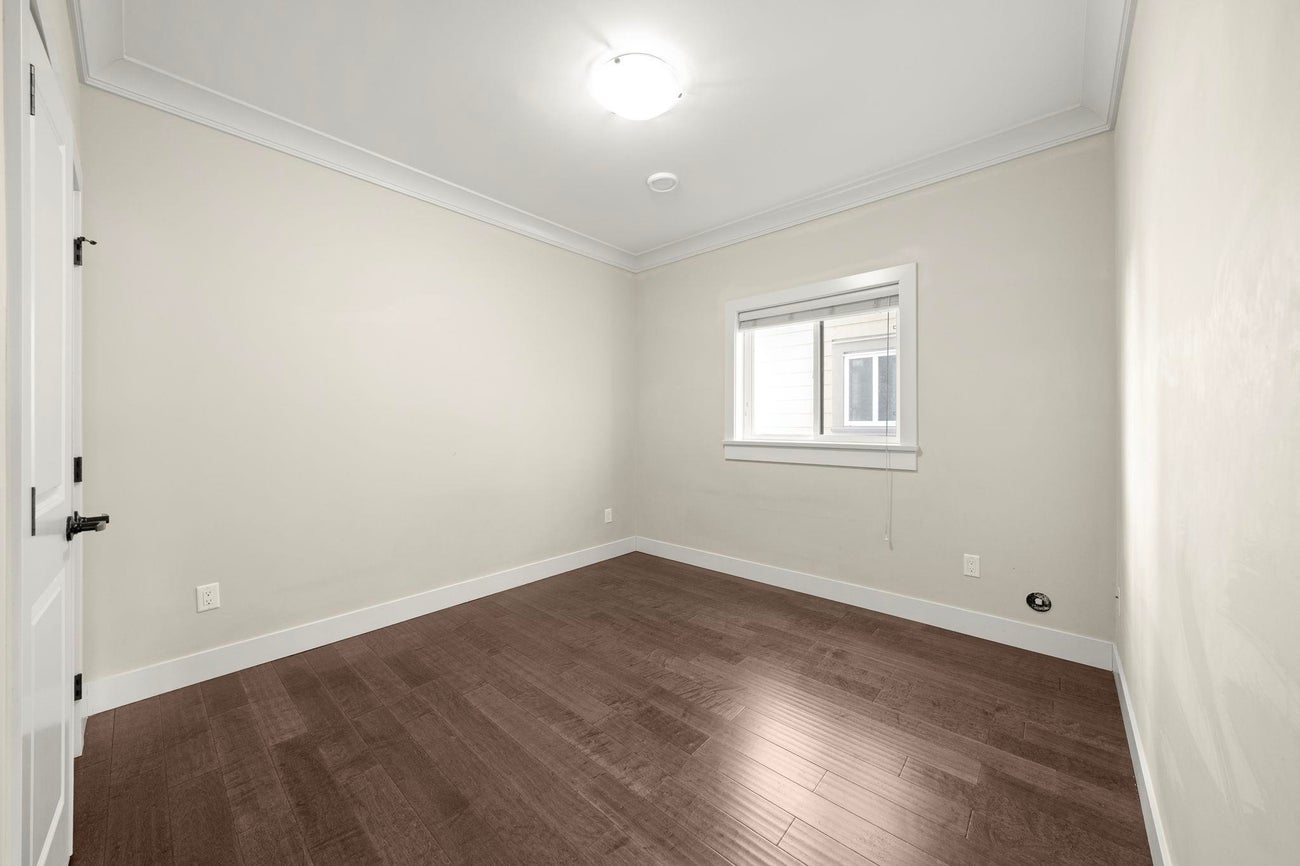 7028 Broadway - Montecito Single Family Residence for Sale, 5 Bedrooms (R3117640)# - 32