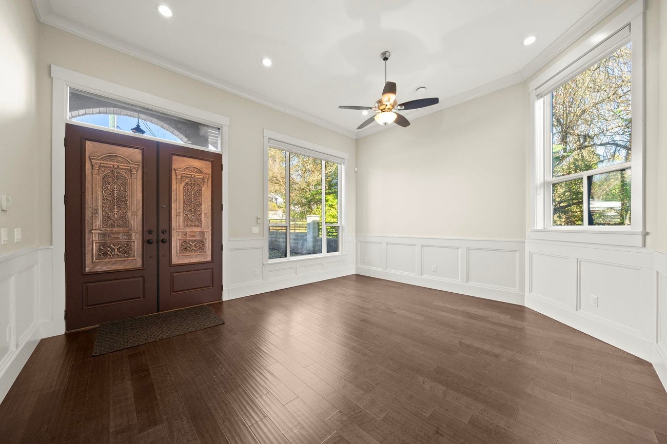 7028 Broadway - Montecito Single Family Residence for Sale, 5 Bedrooms (R3117640)# - 3
