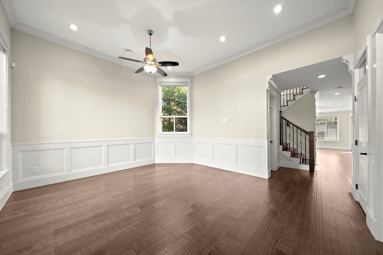 7028 Broadway - Montecito Single Family Residence for Sale, 5 Bedrooms (R3117640)# - 4