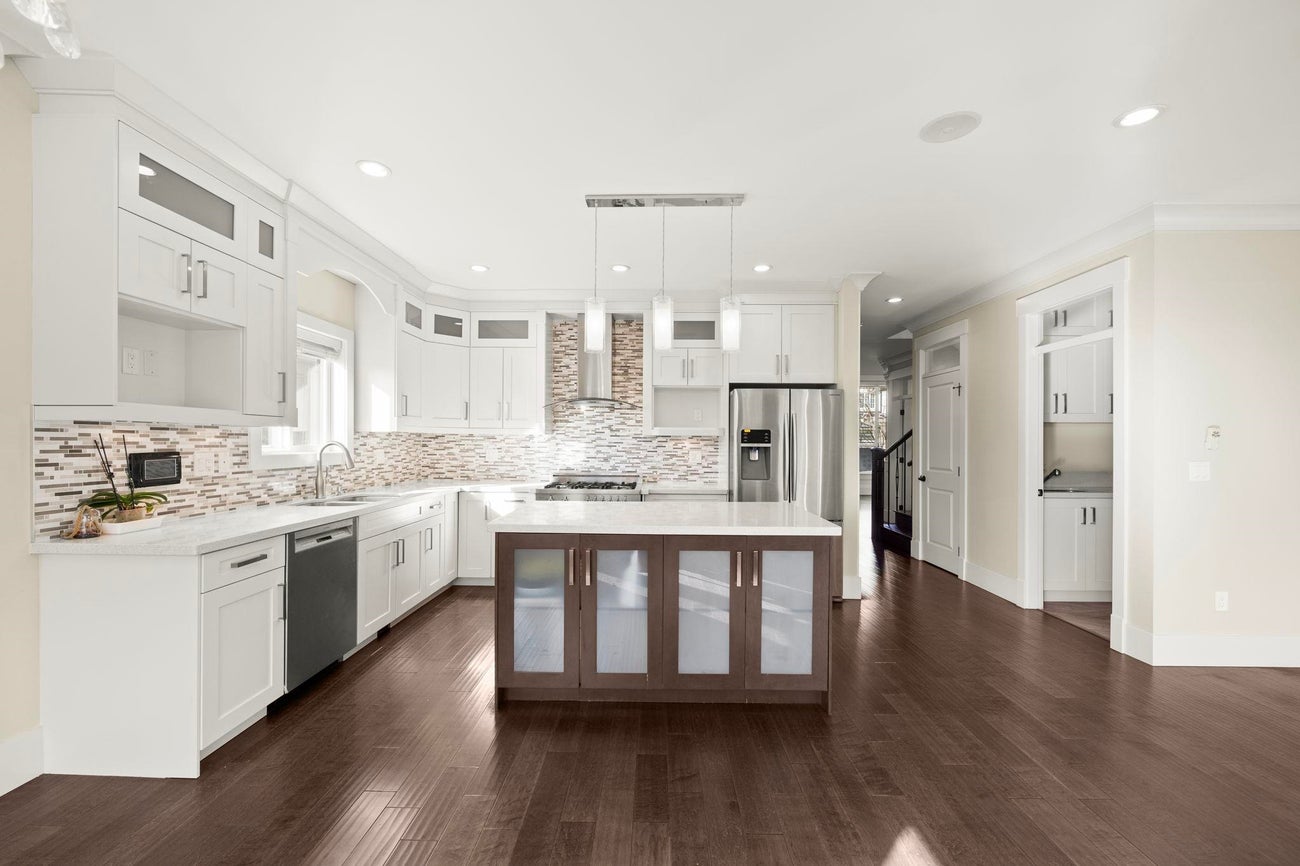 7028 Broadway - Montecito Single Family Residence for Sale, 5 Bedrooms (R3117640)# - 6