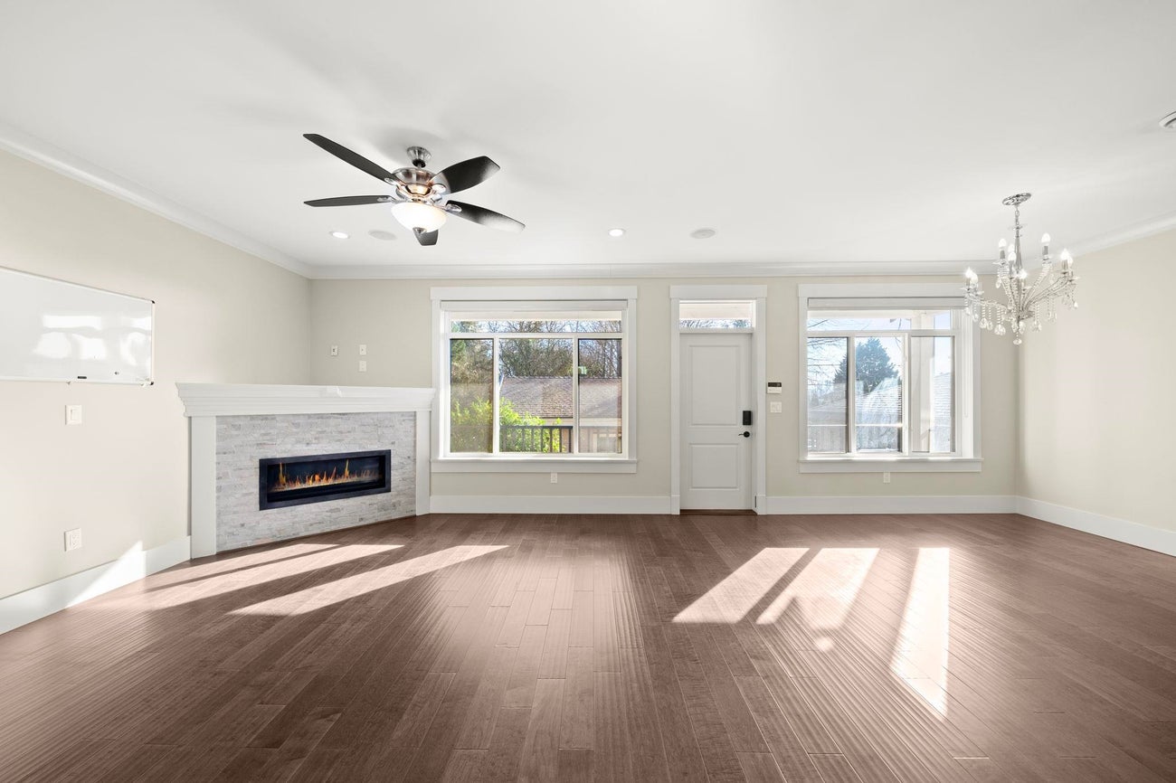 7028 Broadway - Montecito Single Family Residence for Sale, 5 Bedrooms (R3117640)# - 9