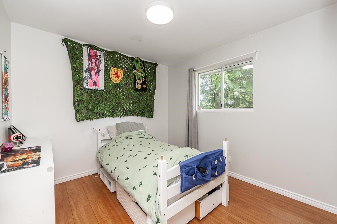 1221 Rochester Avenue - Central Coquitlam single-family-residence for Sale, 5 Bedrooms (R3117772)# - 16