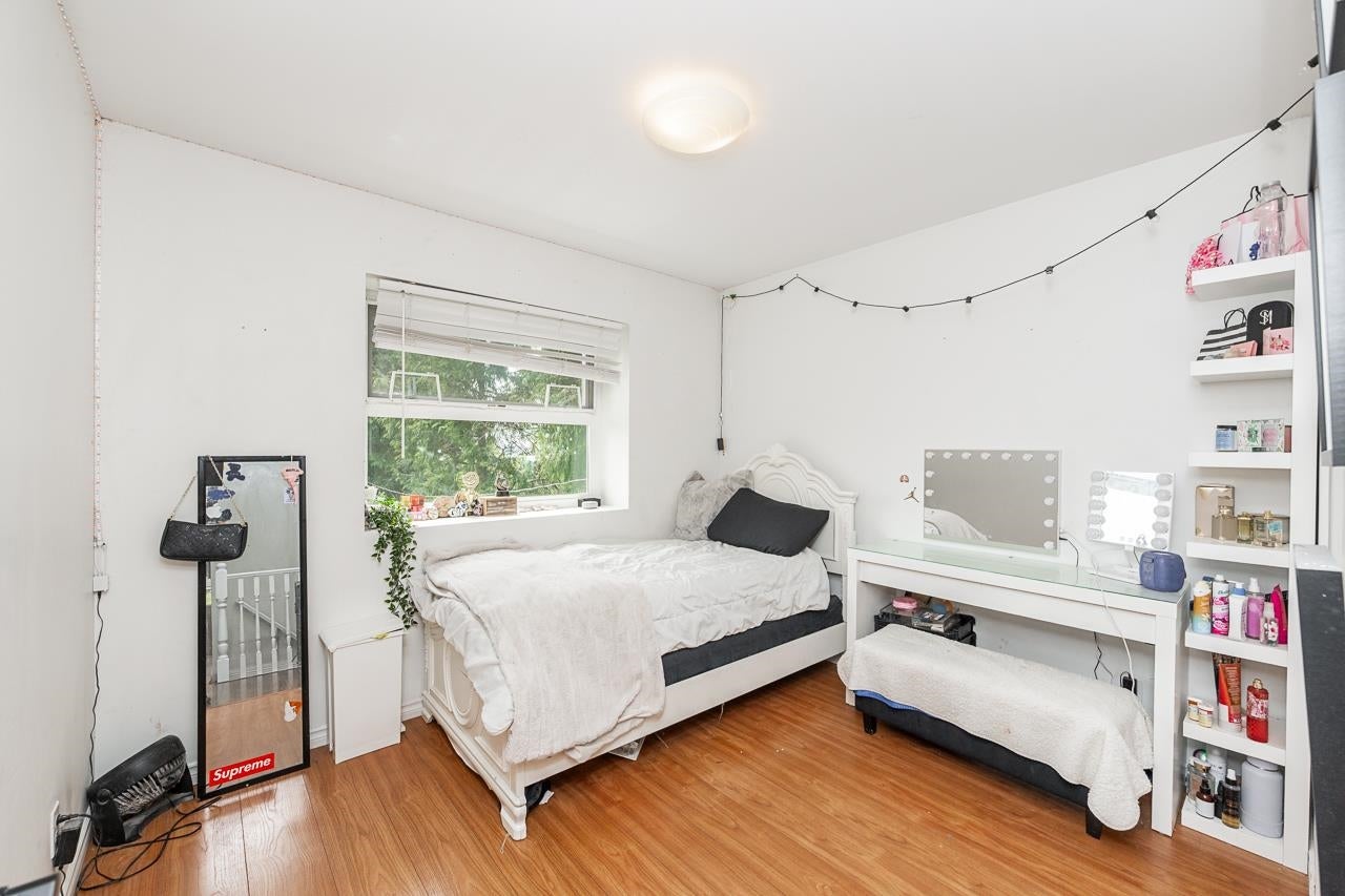 1221 Rochester Avenue - Central Coquitlam single-family-residence for Sale, 5 Bedrooms (R3117772)# - 18