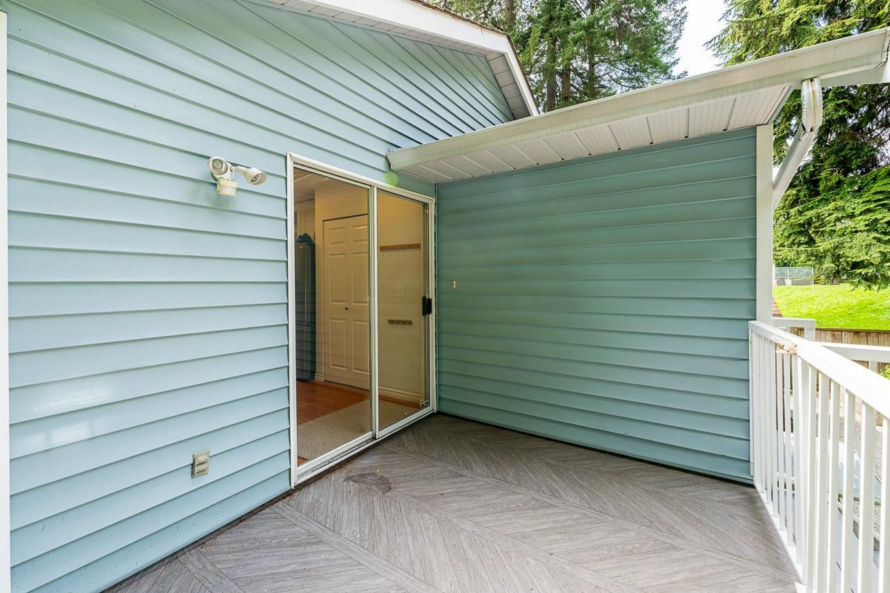 1221 Rochester Avenue - Central Coquitlam single-family-residence for Sale, 5 Bedrooms (R3117772)# - 21