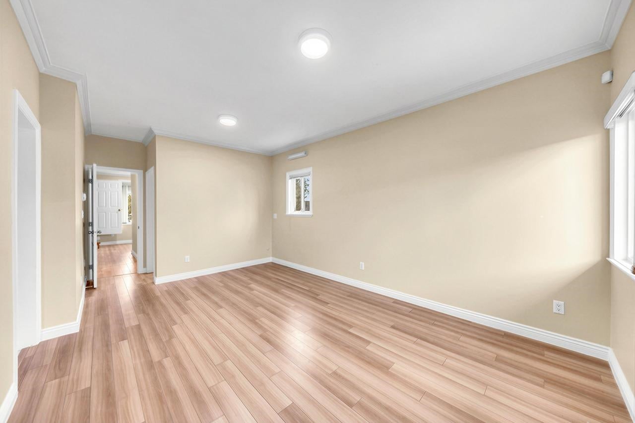 6698 Union Street - Sperling-Duthie single-family-residence for Sale, 6 Bedrooms (R3117911)# - 10