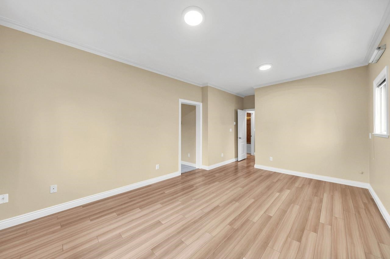 6698 Union Street - Sperling-Duthie single-family-residence for Sale, 6 Bedrooms (R3117911)# - 12