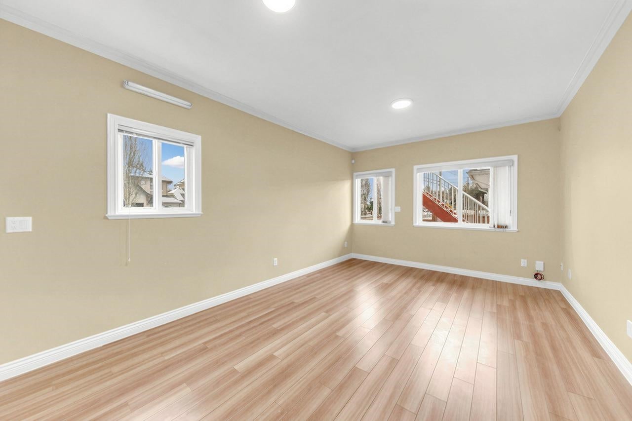6698 Union Street - Sperling-Duthie single-family-residence for Sale, 6 Bedrooms (R3117911)# - 13