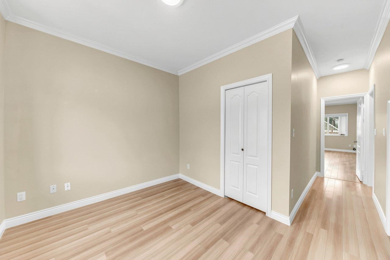 6698 Union Street - Sperling-Duthie single-family-residence for Sale, 6 Bedrooms (R3117911)# - 16