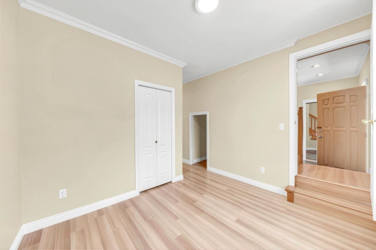 6698 Union Street - Sperling-Duthie single-family-residence for Sale, 6 Bedrooms (R3117911)# - 18