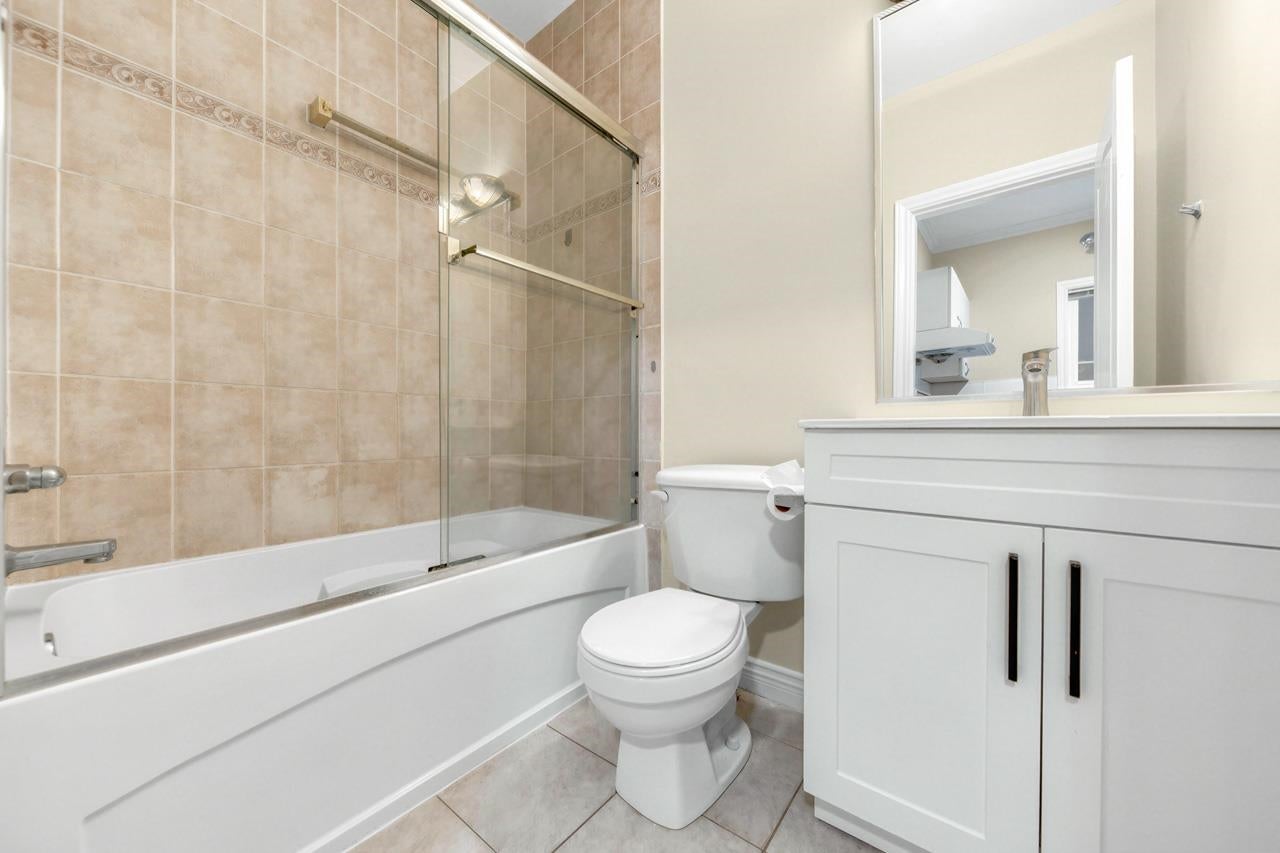 6698 Union Street - Sperling-Duthie single-family-residence for Sale, 6 Bedrooms (R3117911)# - 19
