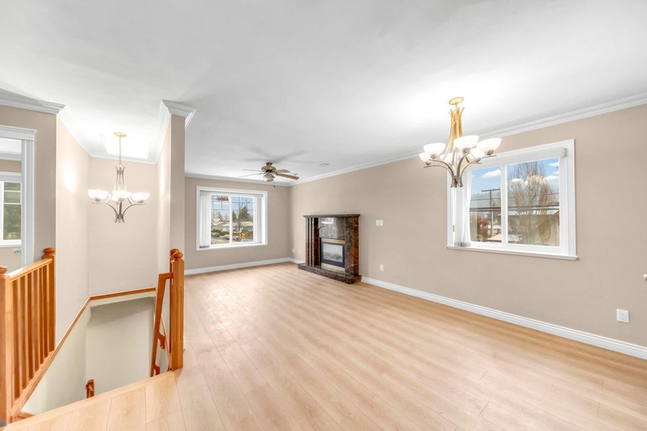 6698 Union Street - Sperling-Duthie single-family-residence for Sale, 6 Bedrooms (R3117911)# - 20