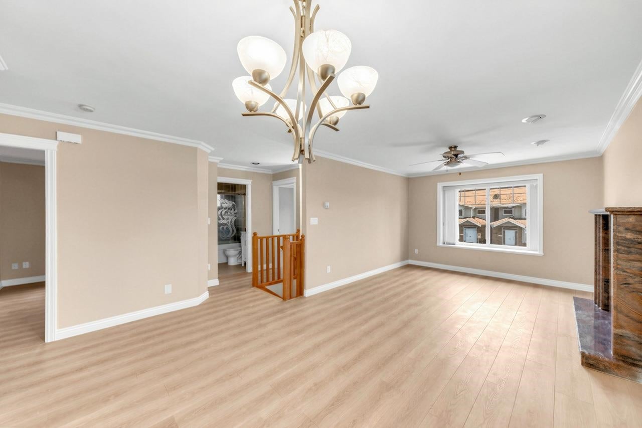 6698 Union Street - Sperling-Duthie single-family-residence for Sale, 6 Bedrooms (R3117911)# - 21