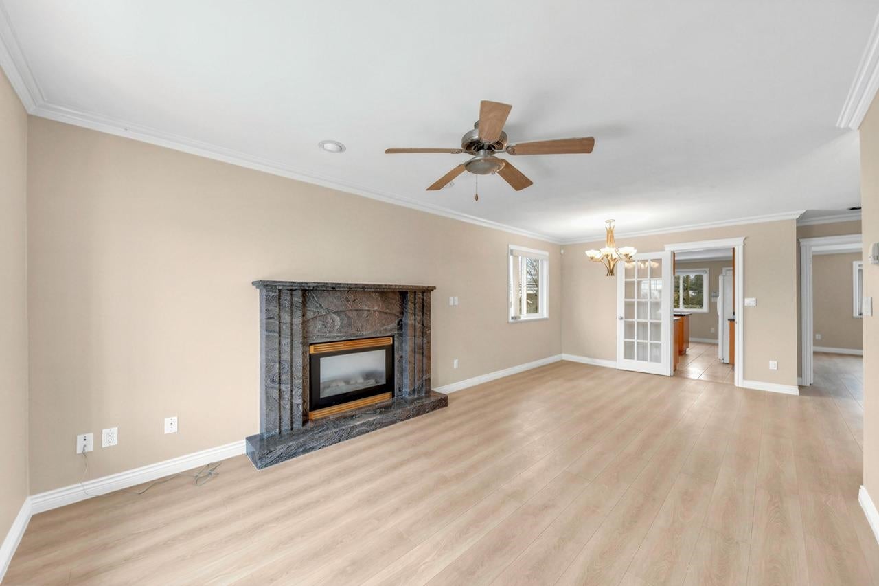 6698 Union Street - Sperling-Duthie single-family-residence for Sale, 6 Bedrooms (R3117911)# - 23