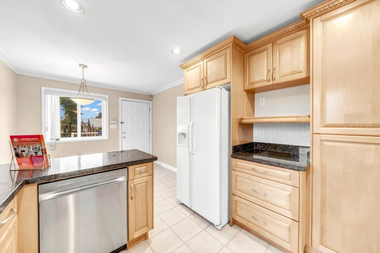 6698 Union Street - Sperling-Duthie single-family-residence for Sale, 6 Bedrooms (R3117911)# - 26