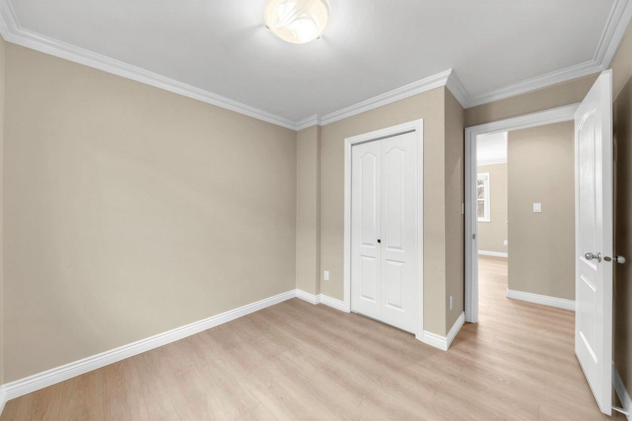 6698 Union Street - Sperling-Duthie single-family-residence for Sale, 6 Bedrooms (R3117911)# - 29