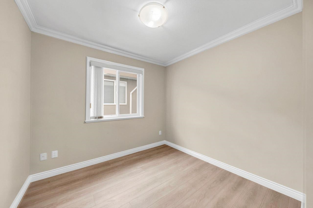 6698 Union Street - Sperling-Duthie single-family-residence for Sale, 6 Bedrooms (R3117911)# - 30