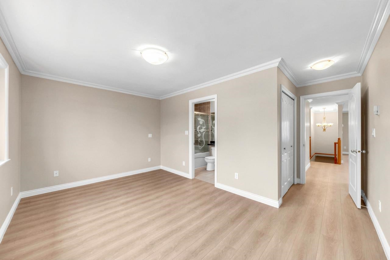 6698 Union Street - Sperling-Duthie single-family-residence for Sale, 6 Bedrooms (R3117911)# - 31