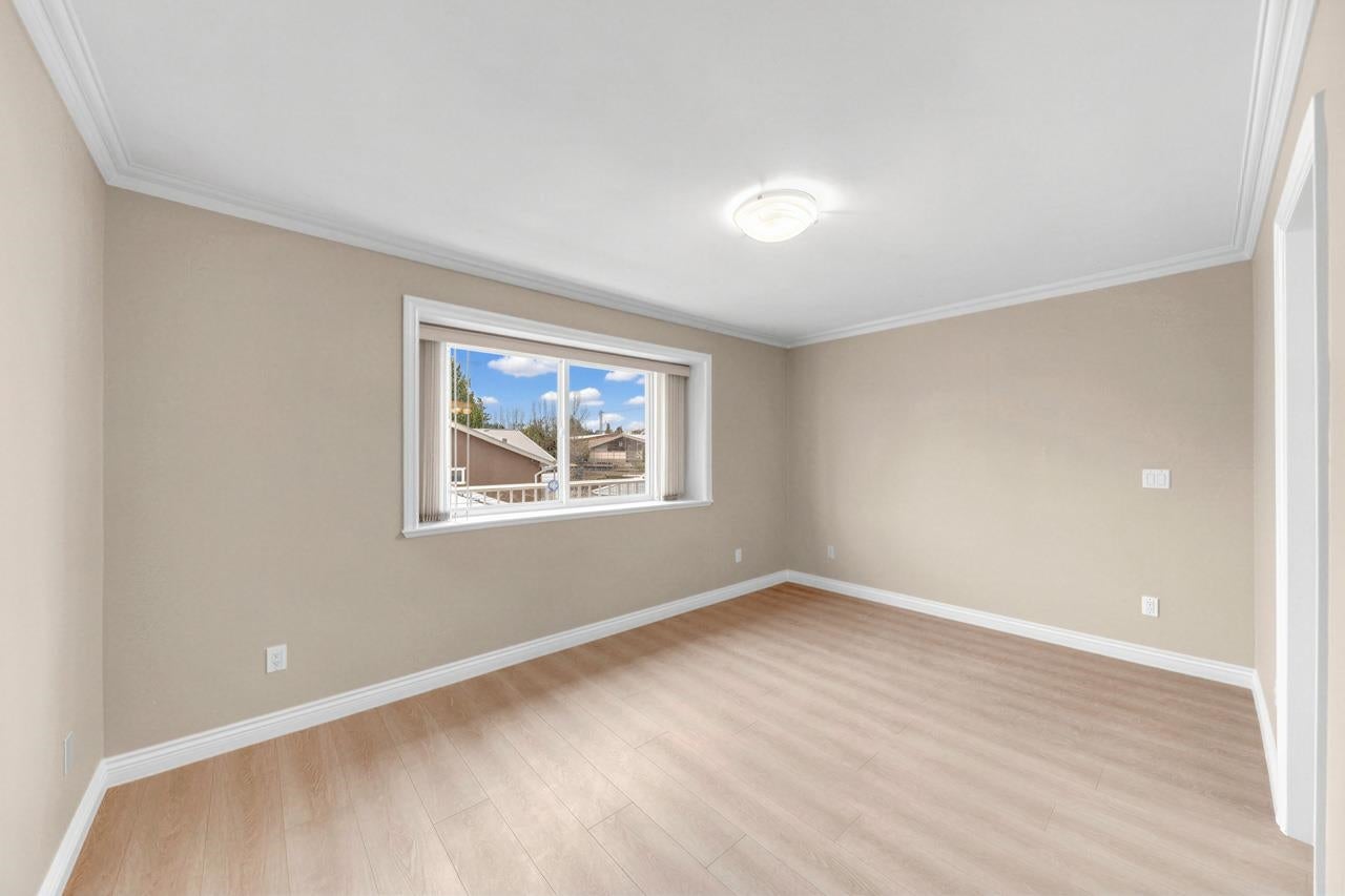 6698 Union Street - Sperling-Duthie single-family-residence for Sale, 6 Bedrooms (R3117911)# - 32