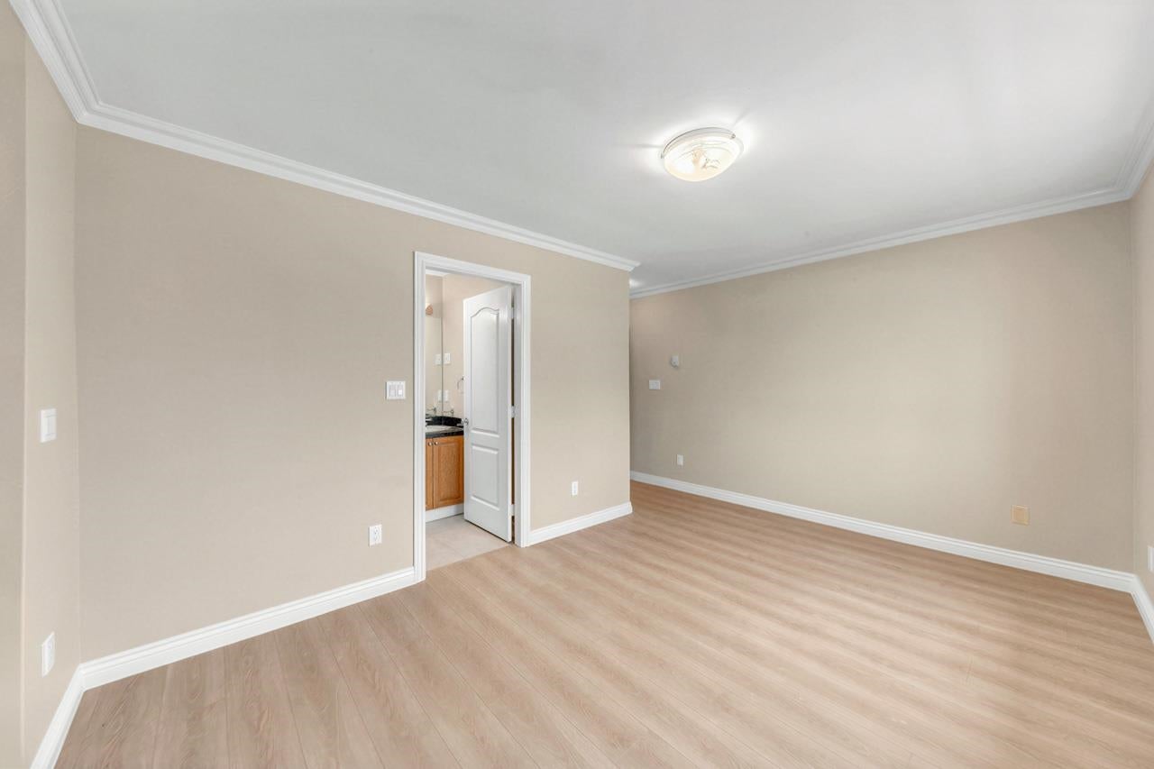 6698 Union Street - Sperling-Duthie single-family-residence for Sale, 6 Bedrooms (R3117911)# - 33