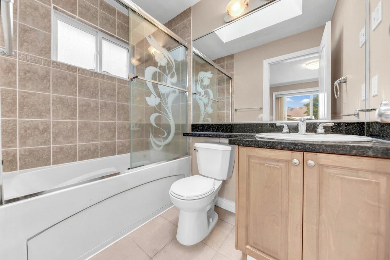 6698 Union Street - Sperling-Duthie single-family-residence for Sale, 6 Bedrooms (R3117911)# - 34