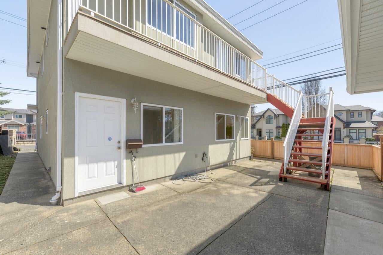 6698 Union Street - Sperling-Duthie single-family-residence for Sale, 6 Bedrooms (R3117911)# - 35