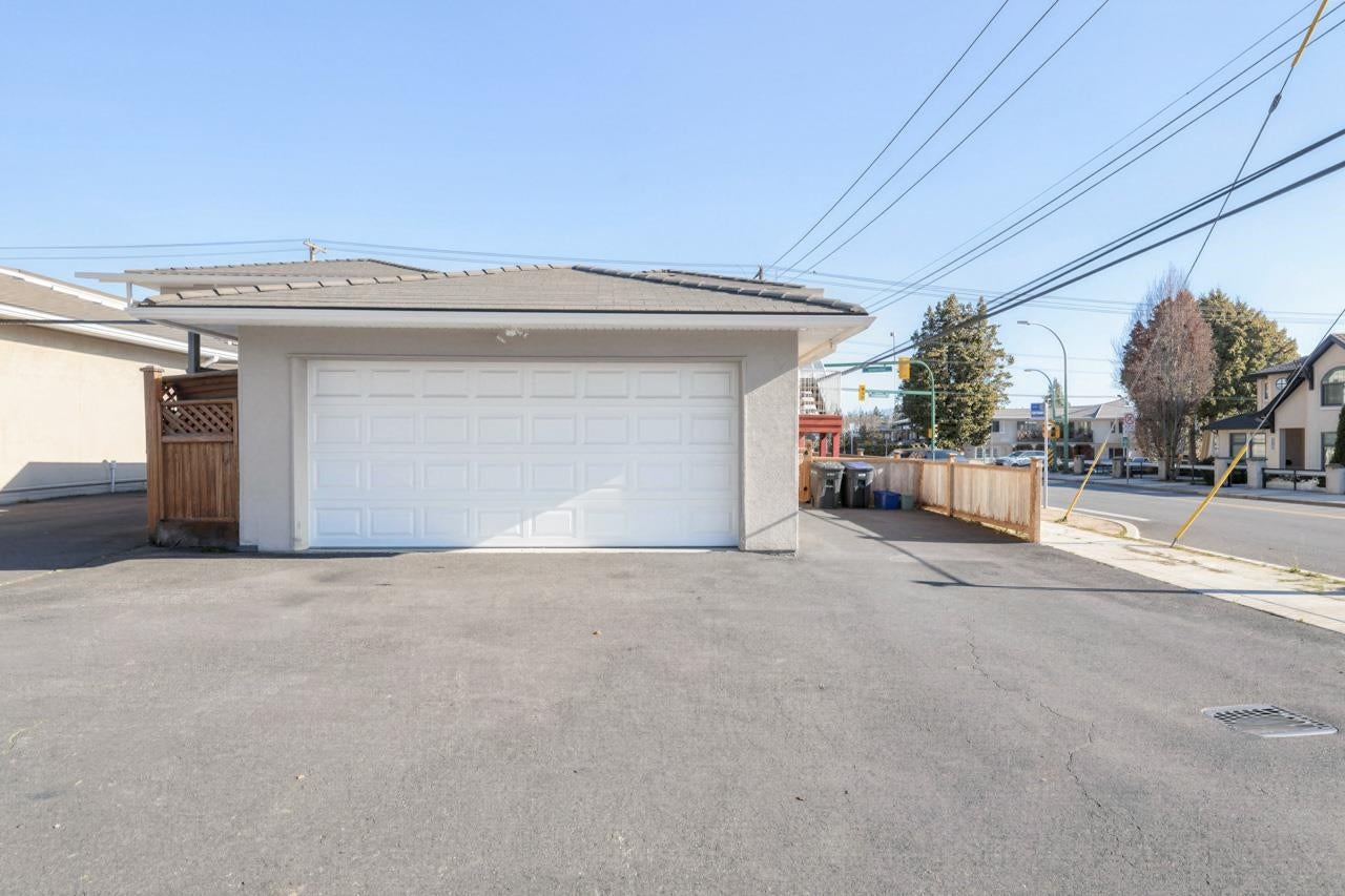 6698 Union Street - Sperling-Duthie single-family-residence for Sale, 6 Bedrooms (R3117911)# - 36