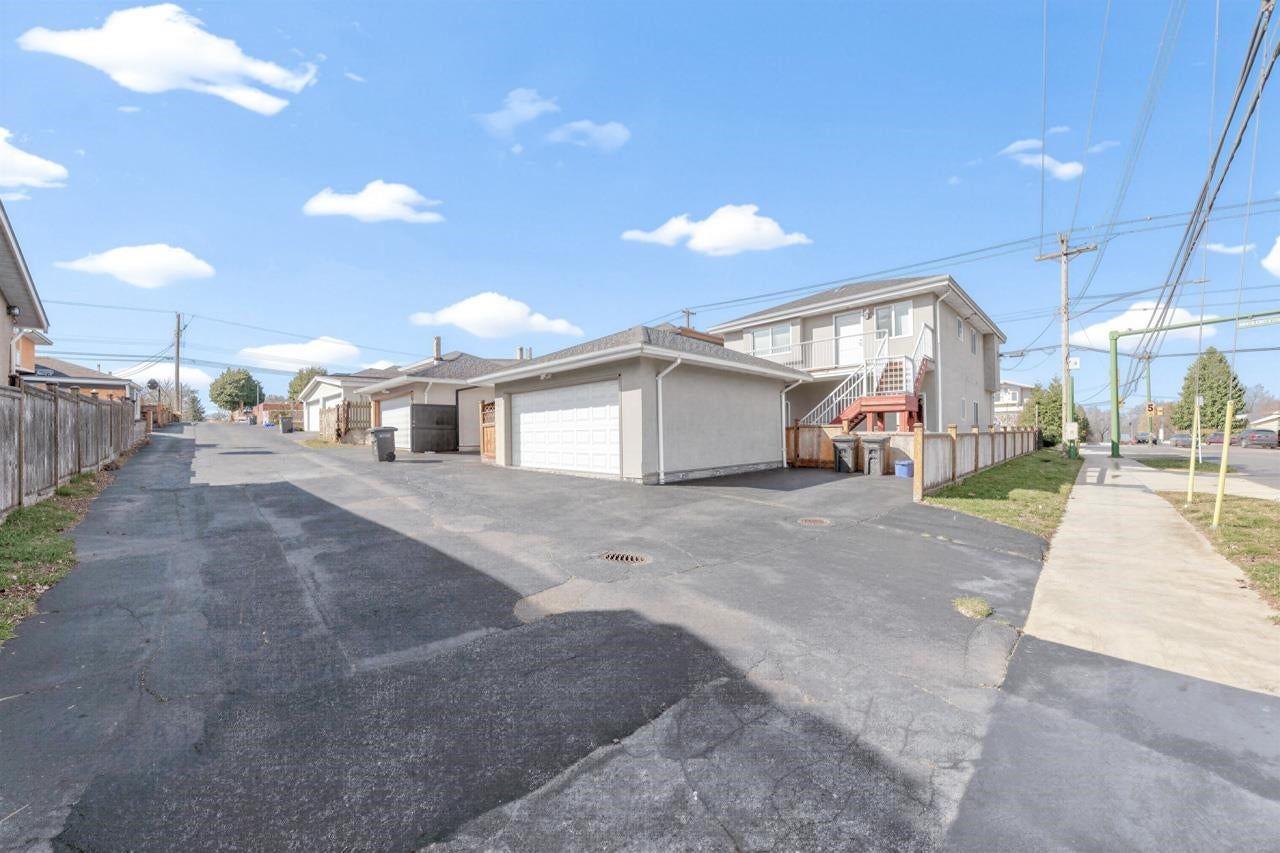 6698 Union Street - Sperling-Duthie single-family-residence for Sale, 6 Bedrooms (R3117911)# - 37