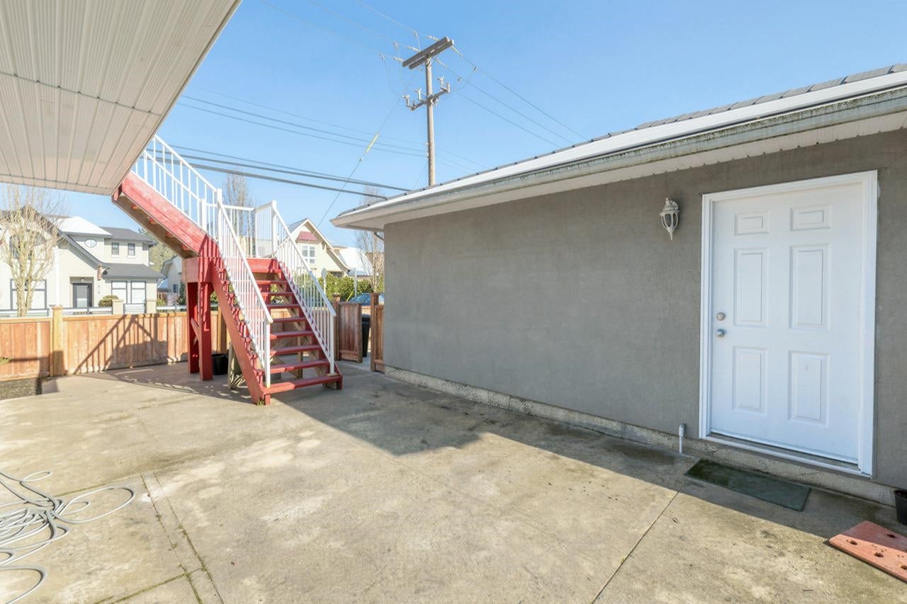 6698 Union Street - Sperling-Duthie single-family-residence for Sale, 6 Bedrooms (R3117911)# - 38